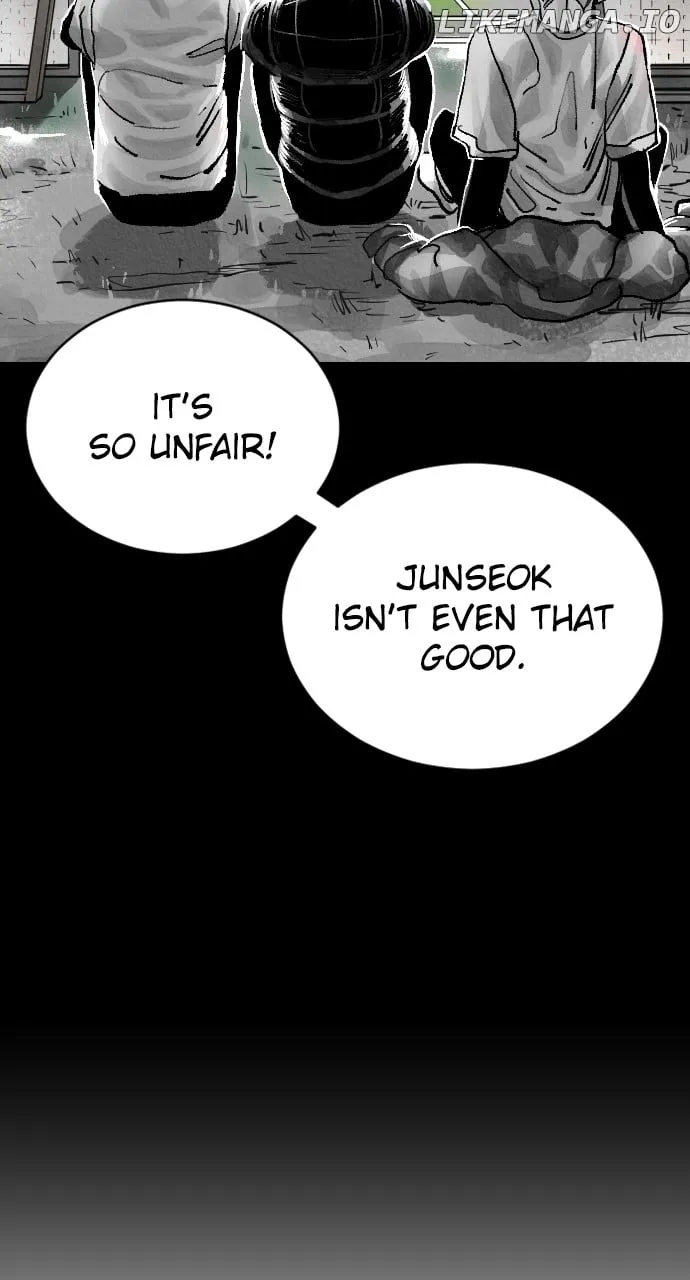 Chapter 175 — page 97