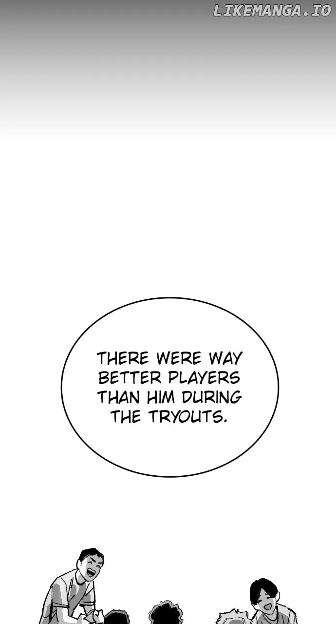 Chapter 175 — page 98
