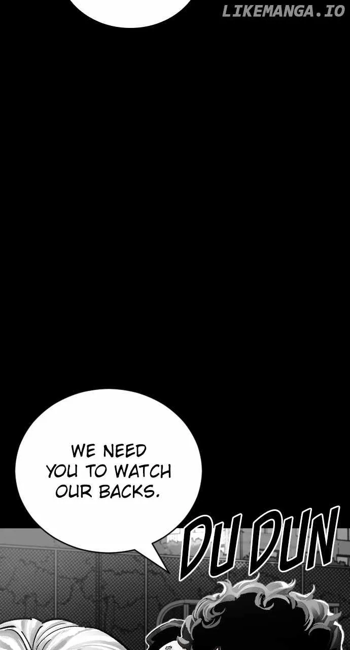 Chapter 176 — page 10