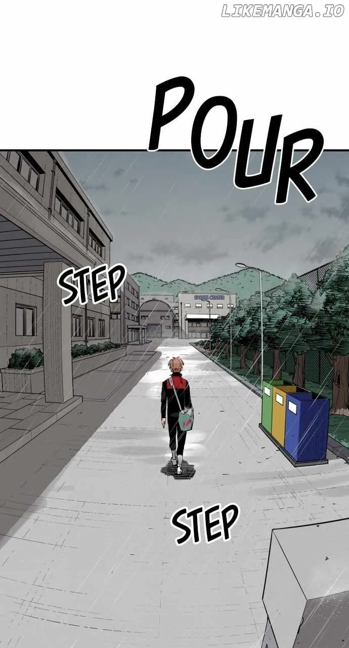 Chapter 176 — page 100
