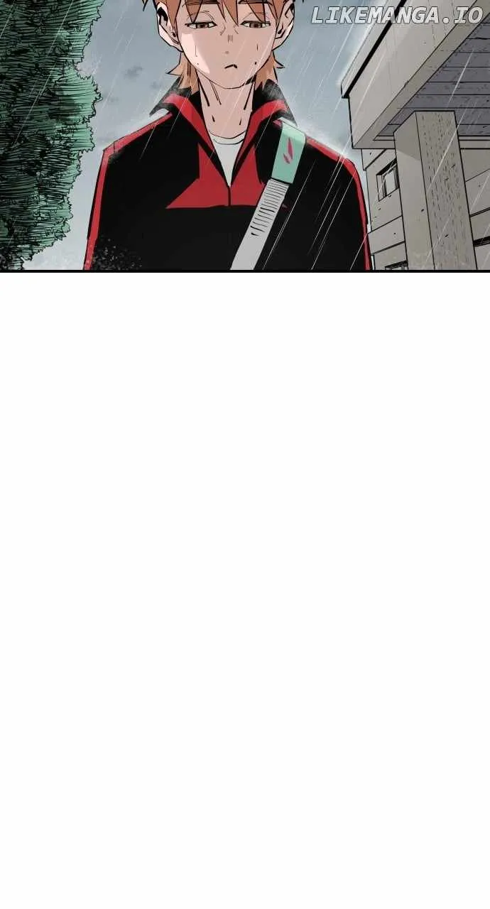 Chapter 176 — page 102