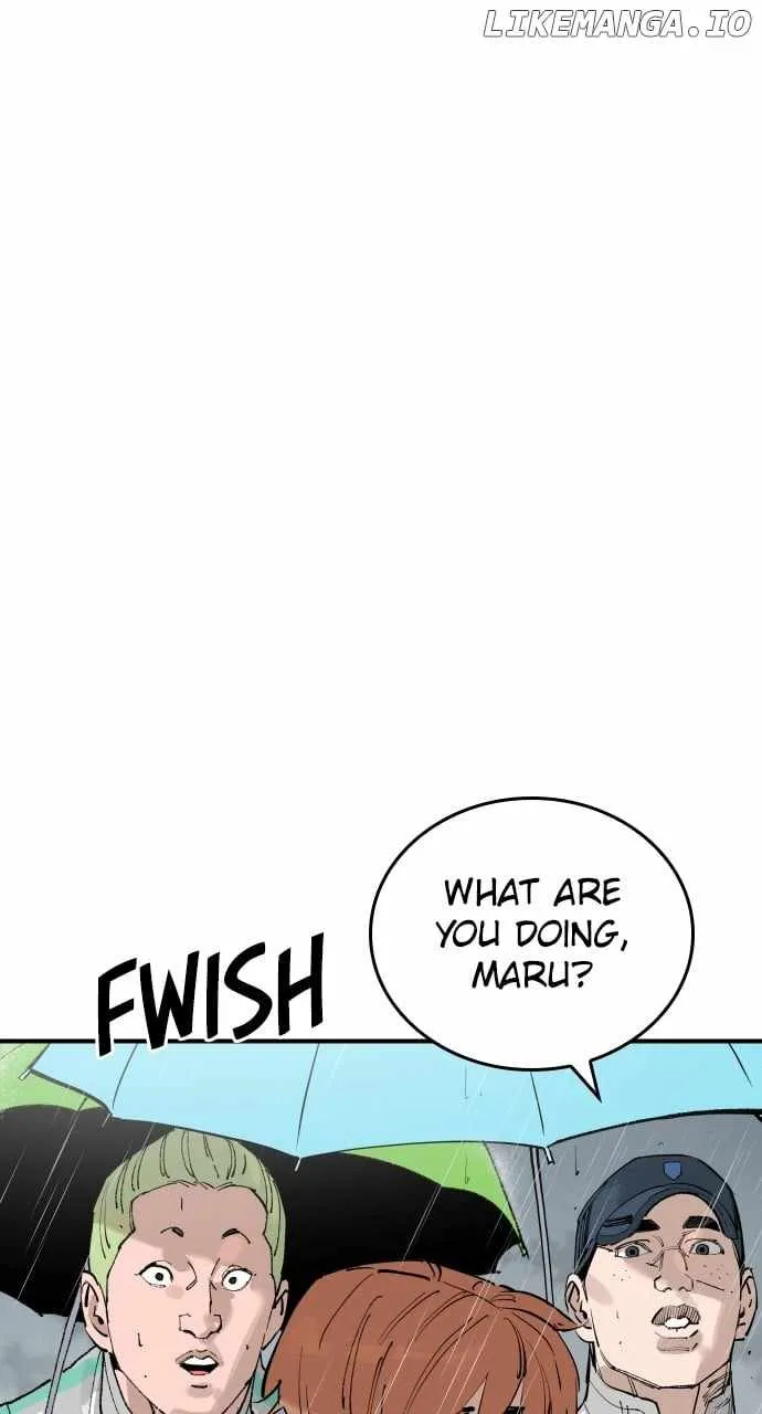 Chapter 176 — page 103