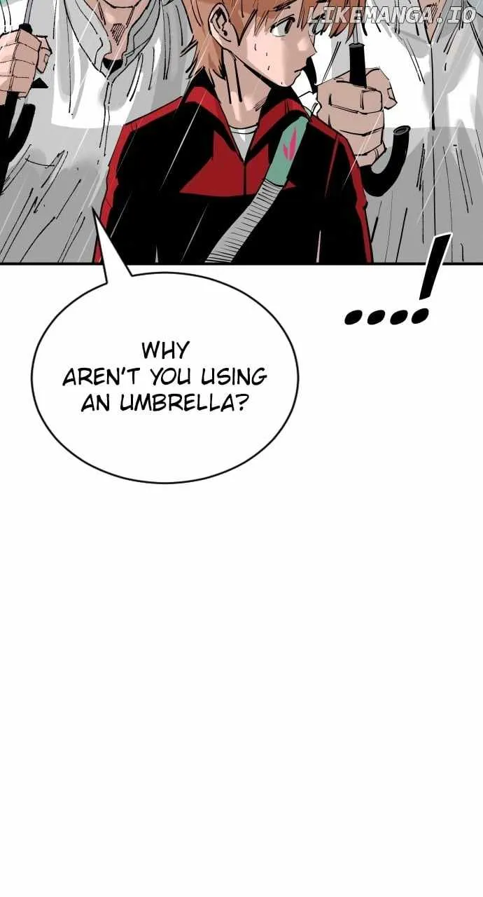 Chapter 176 — page 104