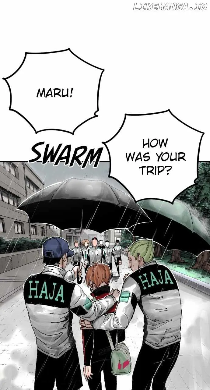 Chapter 176 — page 105