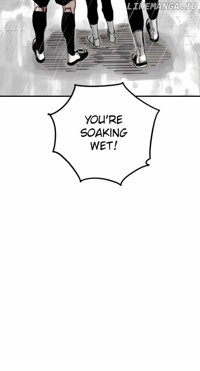 Chapter 176 — page 106