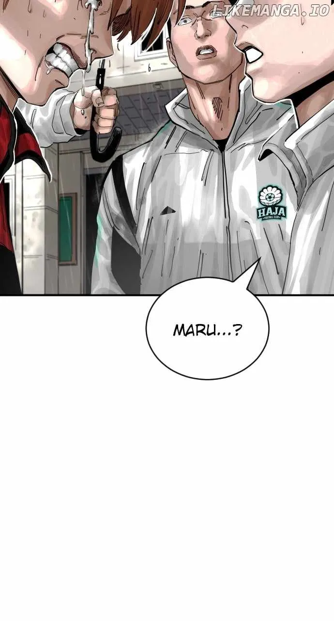 Chapter 176 — page 108