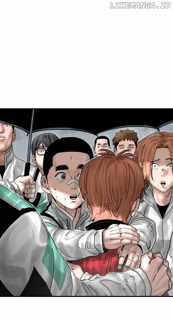 Chapter 176 — page 109