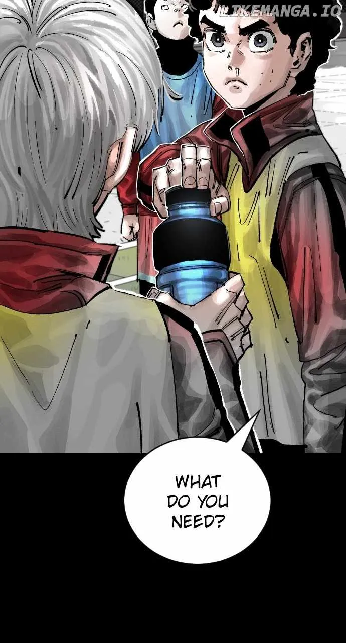 Chapter 176 — page 11