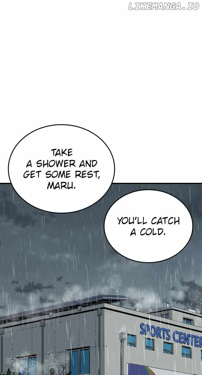 Chapter 176 — page 113