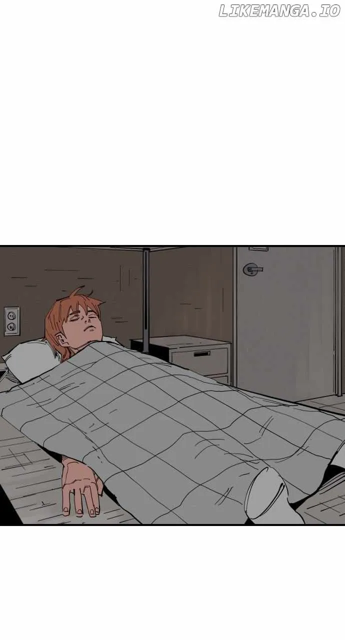 Chapter 176 — page 115