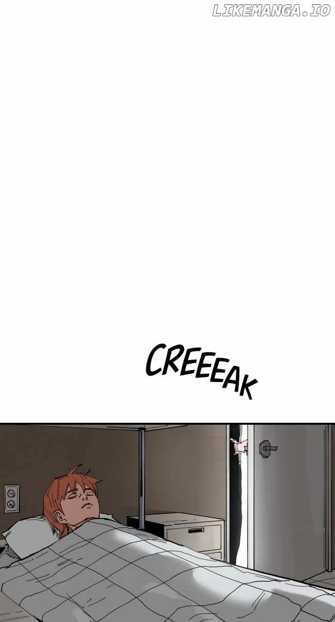 Chapter 176 — page 116