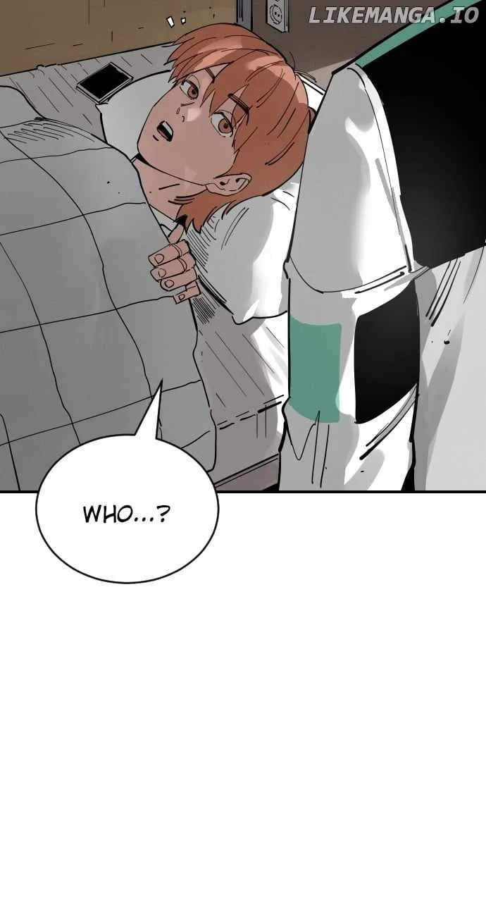 Chapter 176 — page 118