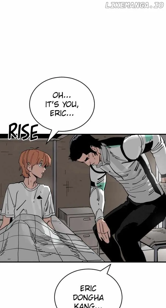 Chapter 176 — page 119