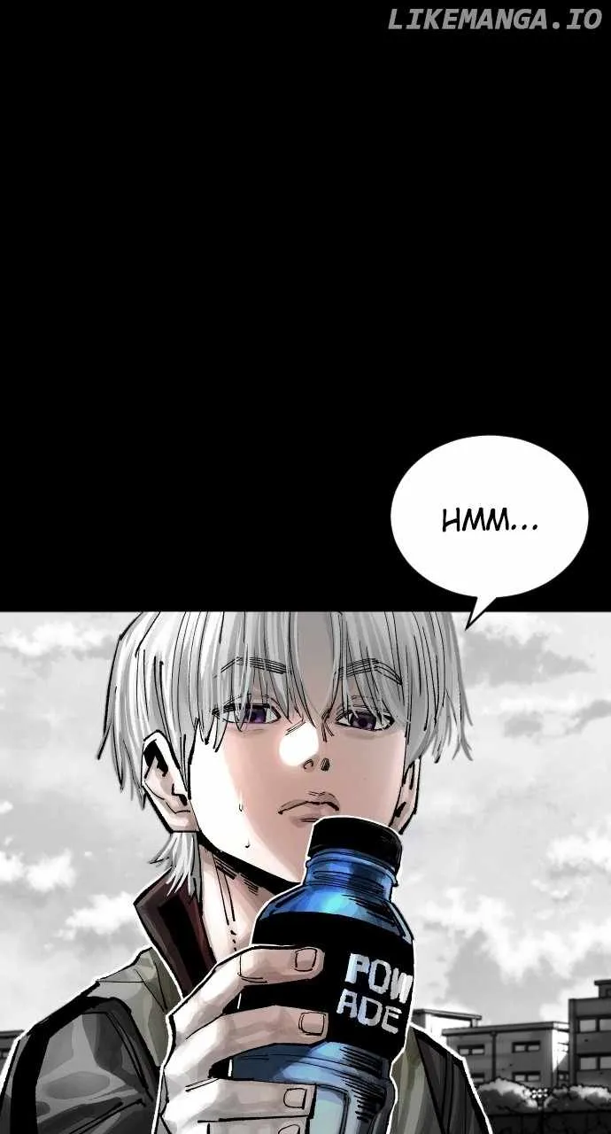 Chapter 176 — page 12