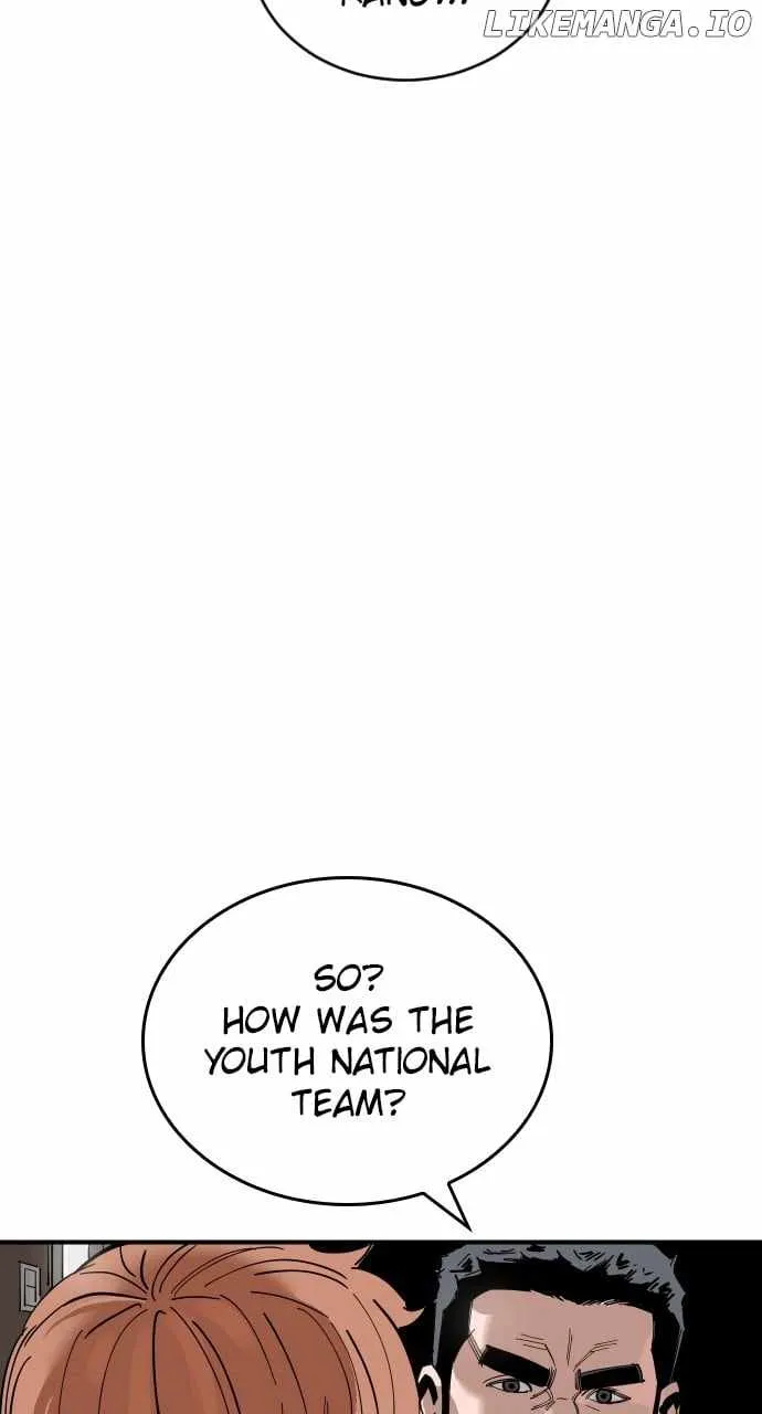 Chapter 176 — page 120