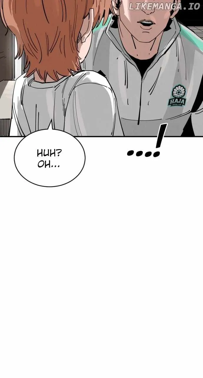 Chapter 176 — page 121