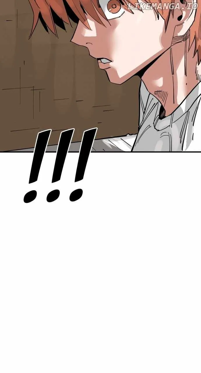 Chapter 176 — page 124