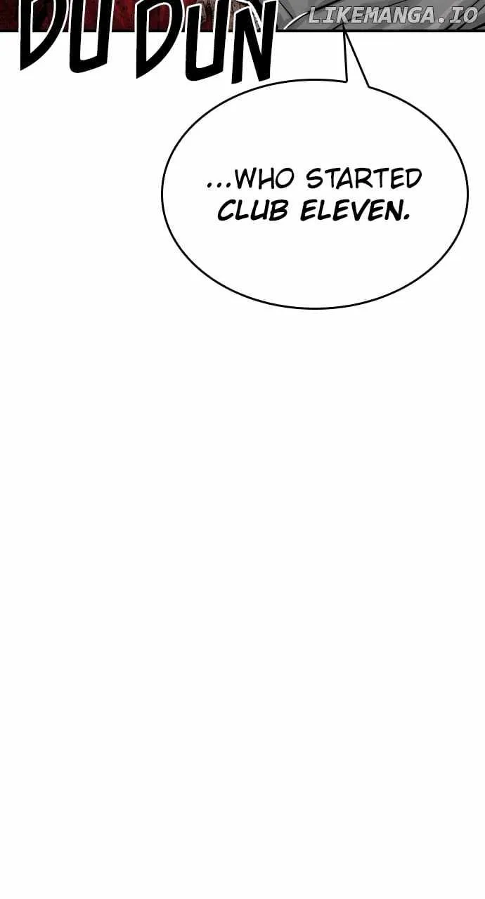 Chapter 176 — page 128