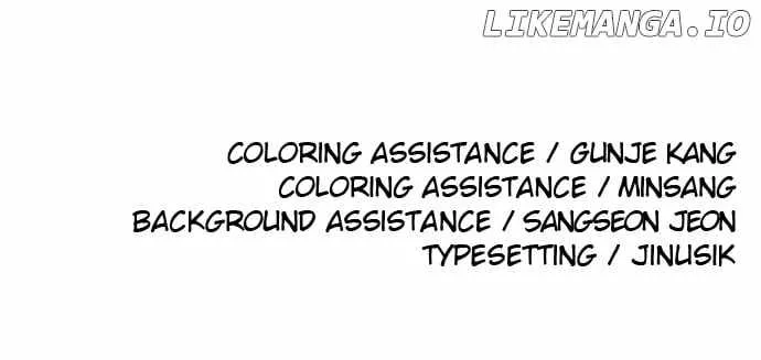 Chapter 176 — page 129