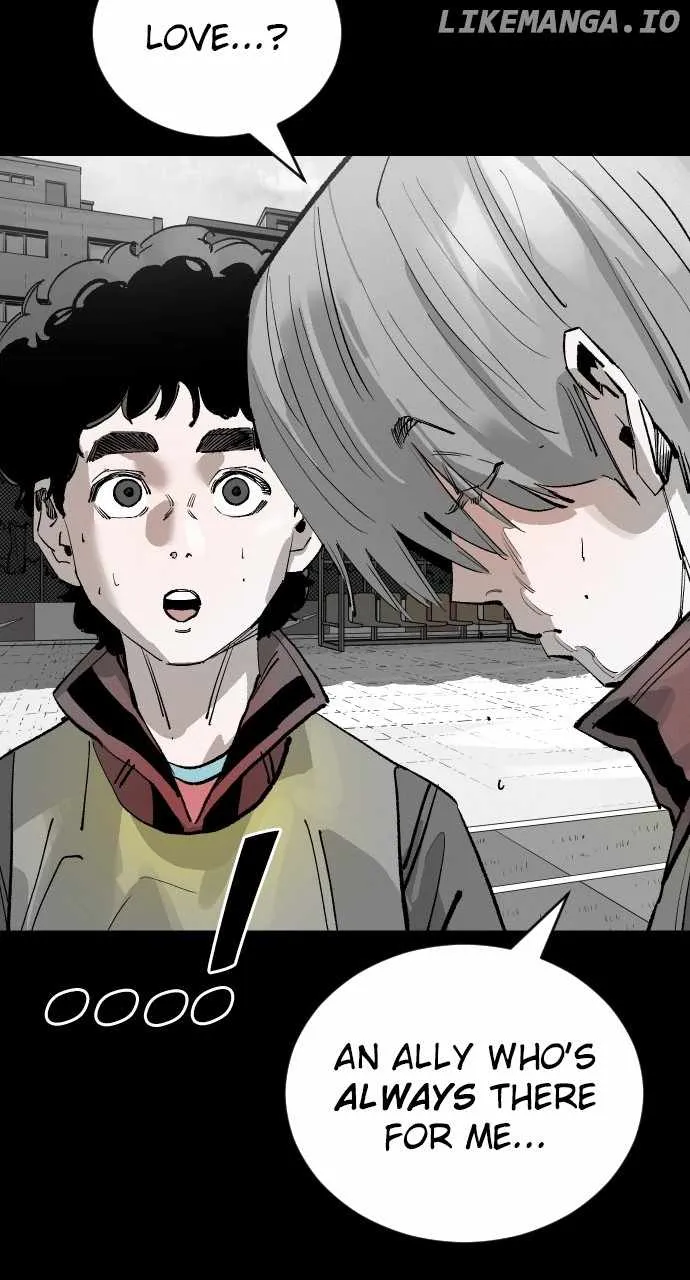 Chapter 176 — page 14