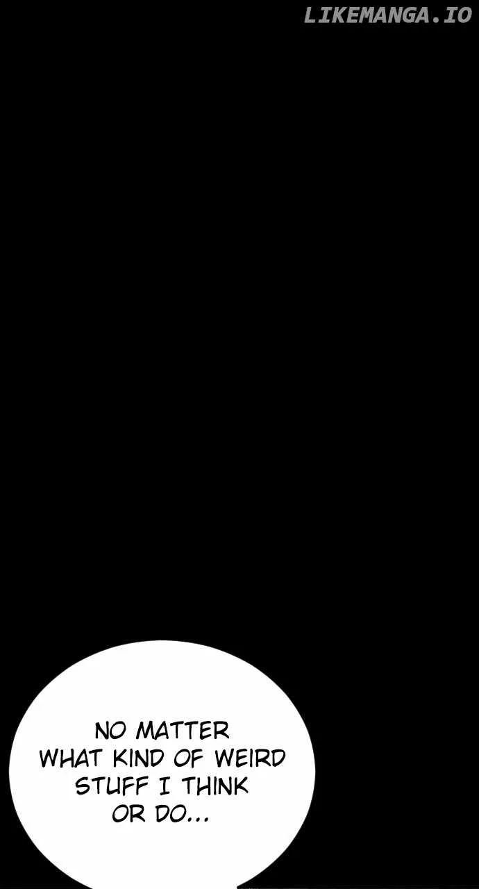 Chapter 176 — page 15