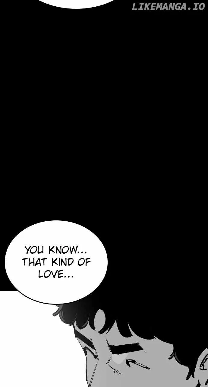 Chapter 176 — page 17