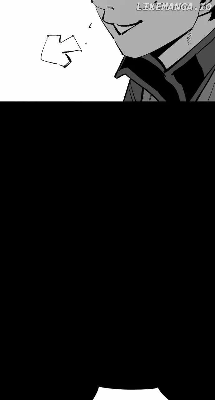 Chapter 176 — page 18