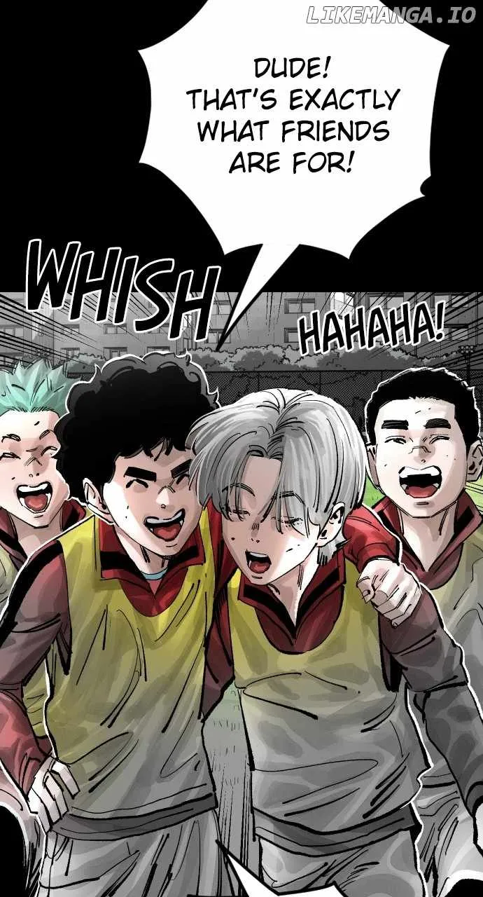 Chapter 176 — page 19