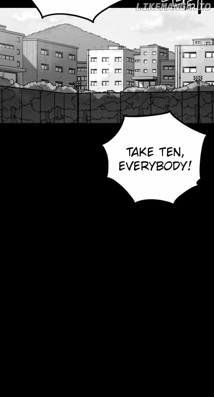Chapter 176 — page 2