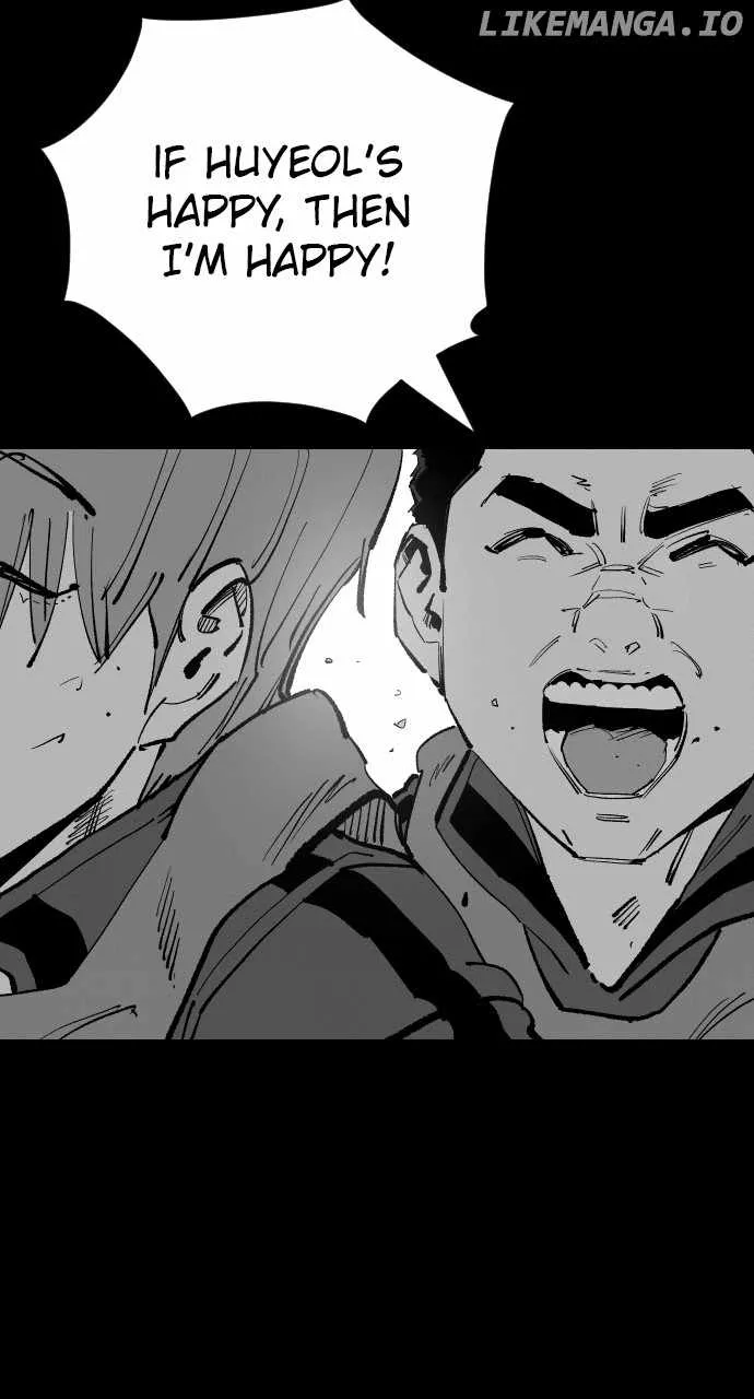 Chapter 176 — page 22