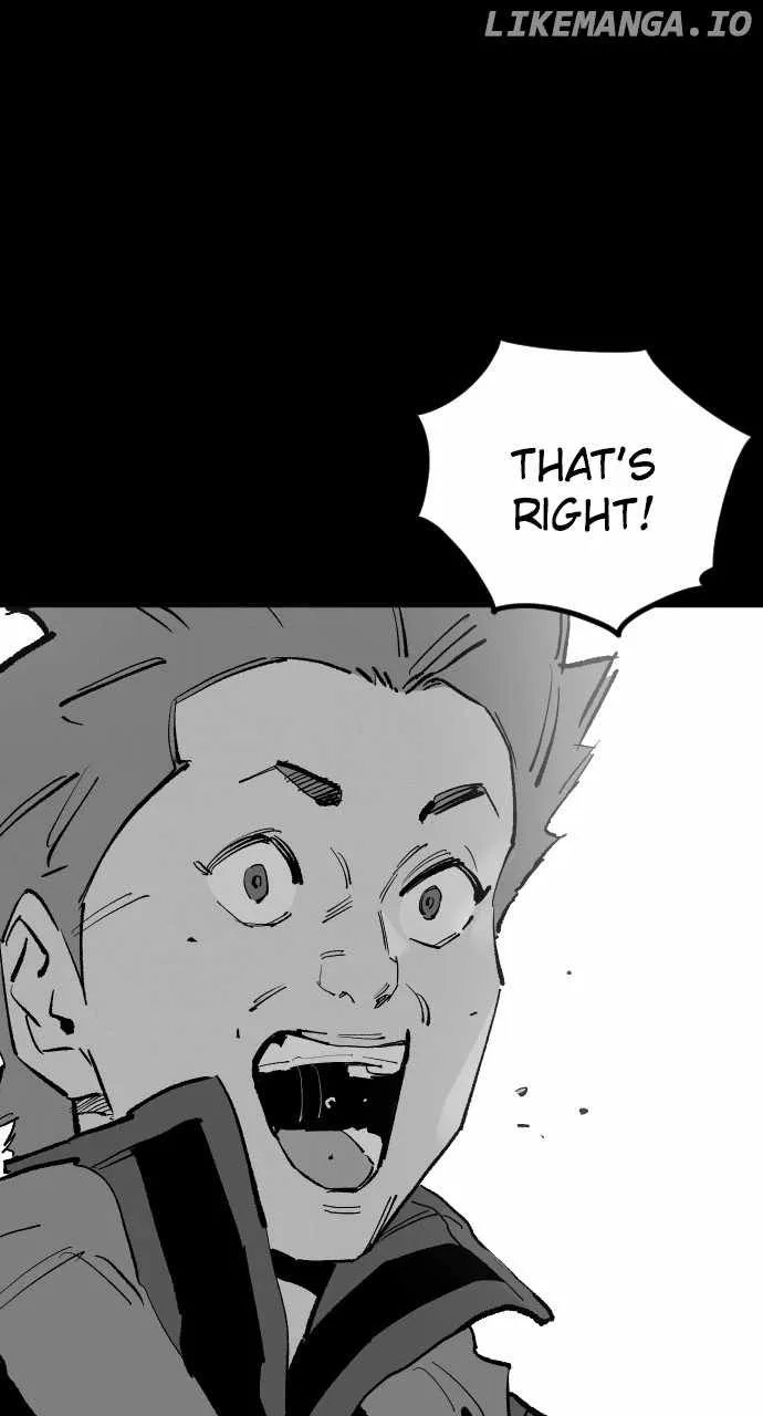 Chapter 176 — page 23