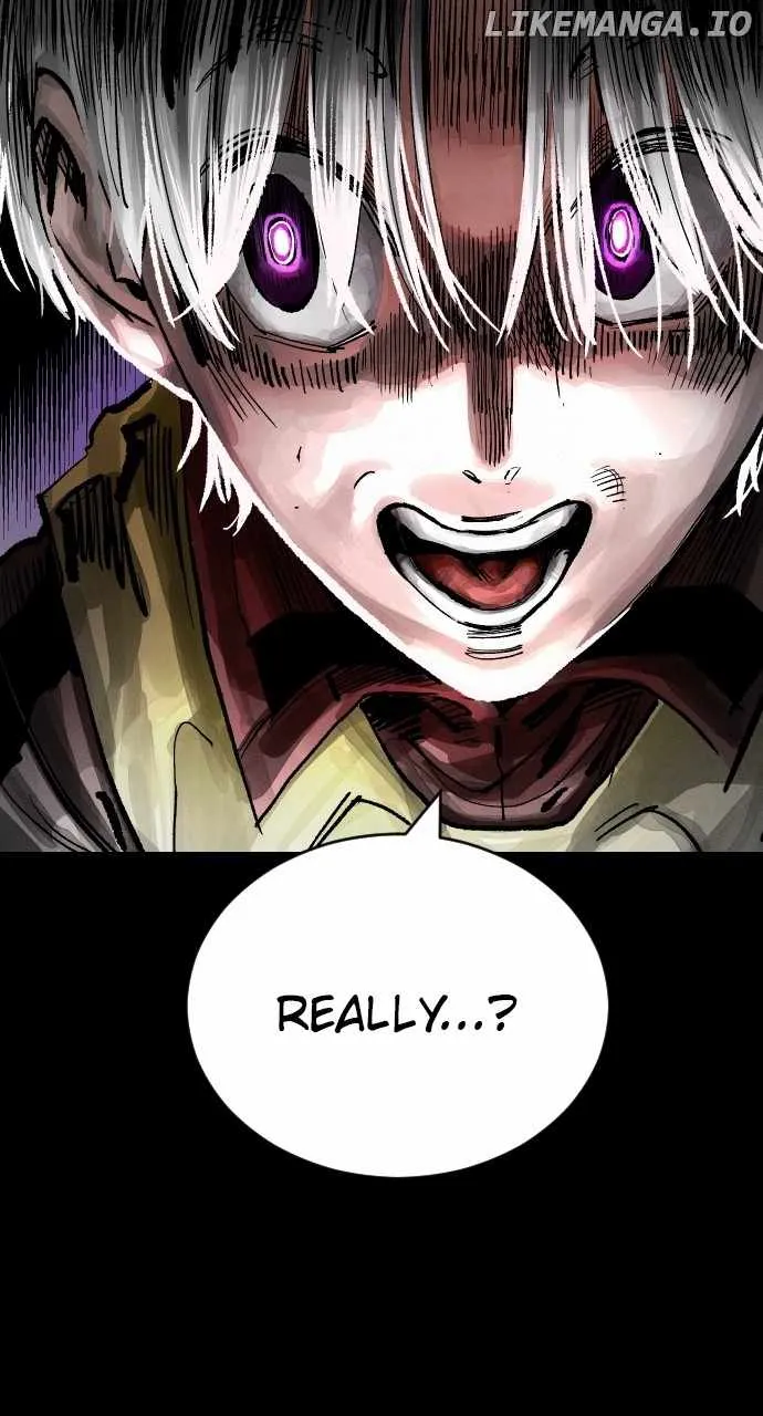 Chapter 176 — page 27