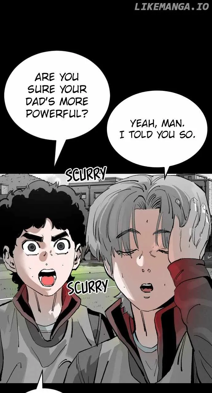 Chapter 176 — page 3