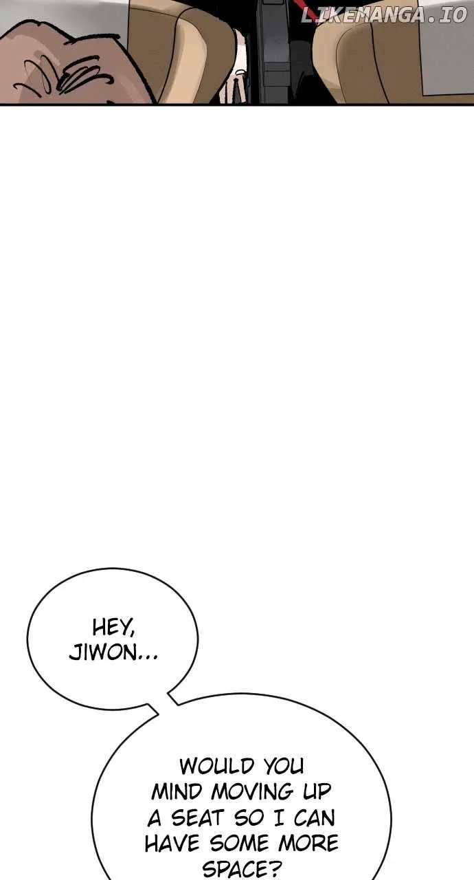 Chapter 176 — page 31