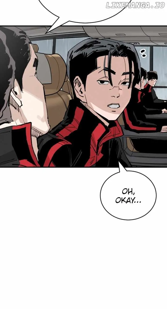 Chapter 176 — page 32