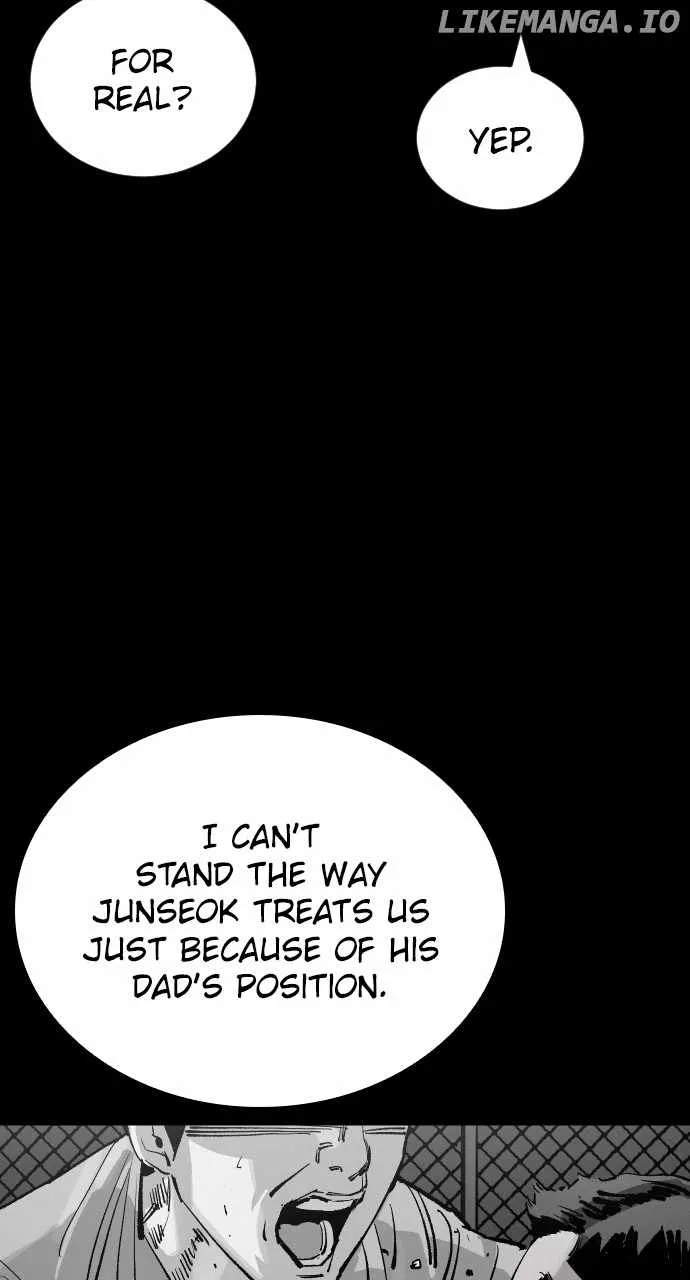 Chapter 176 — page 4