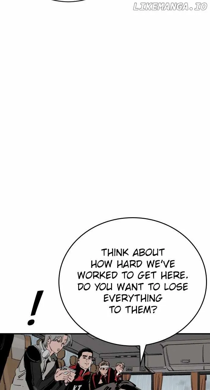 Chapter 176 — page 40