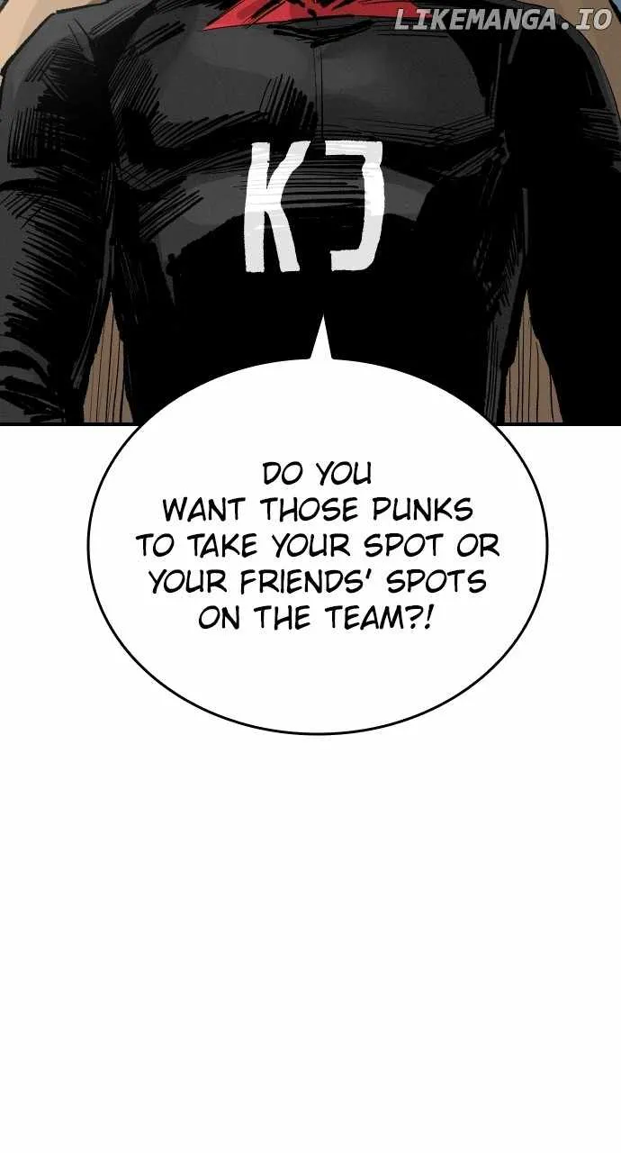 Chapter 176 — page 43