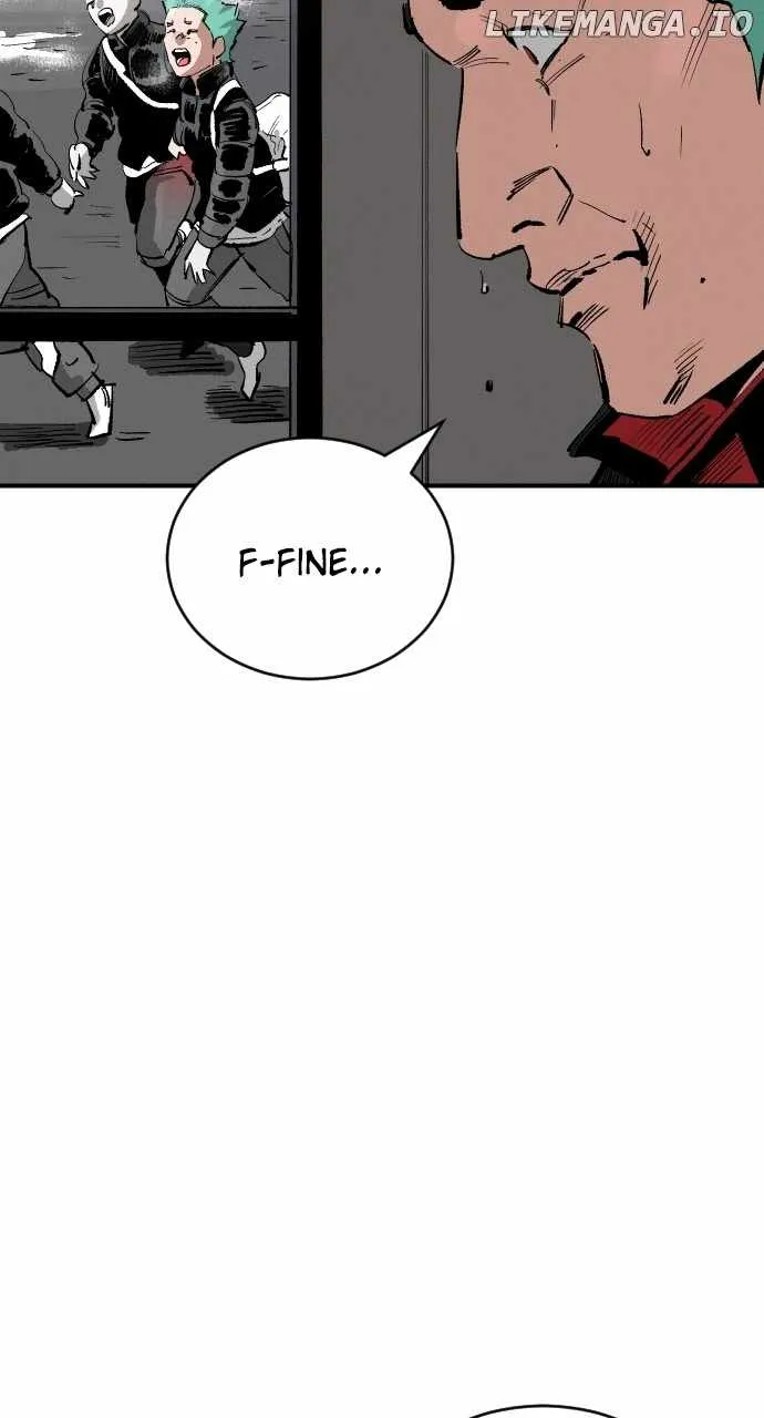Chapter 176 — page 46