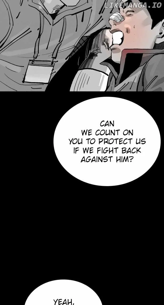Chapter 176 — page 5