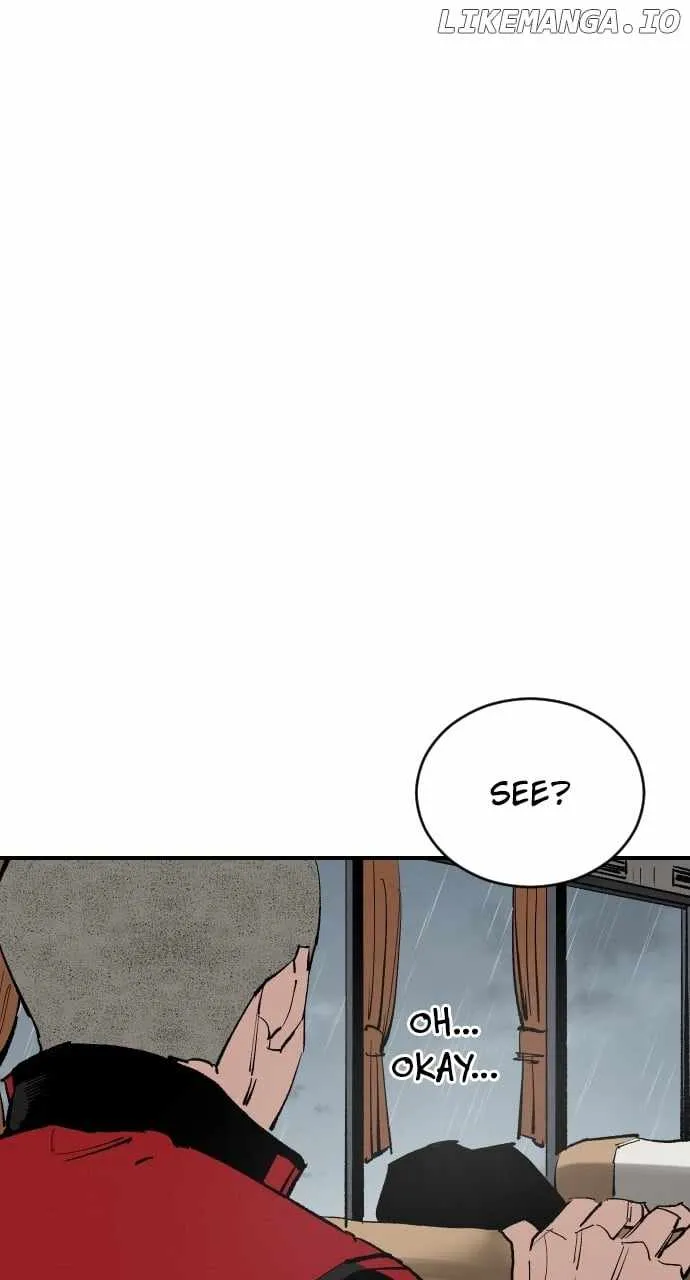 Chapter 176 — page 50
