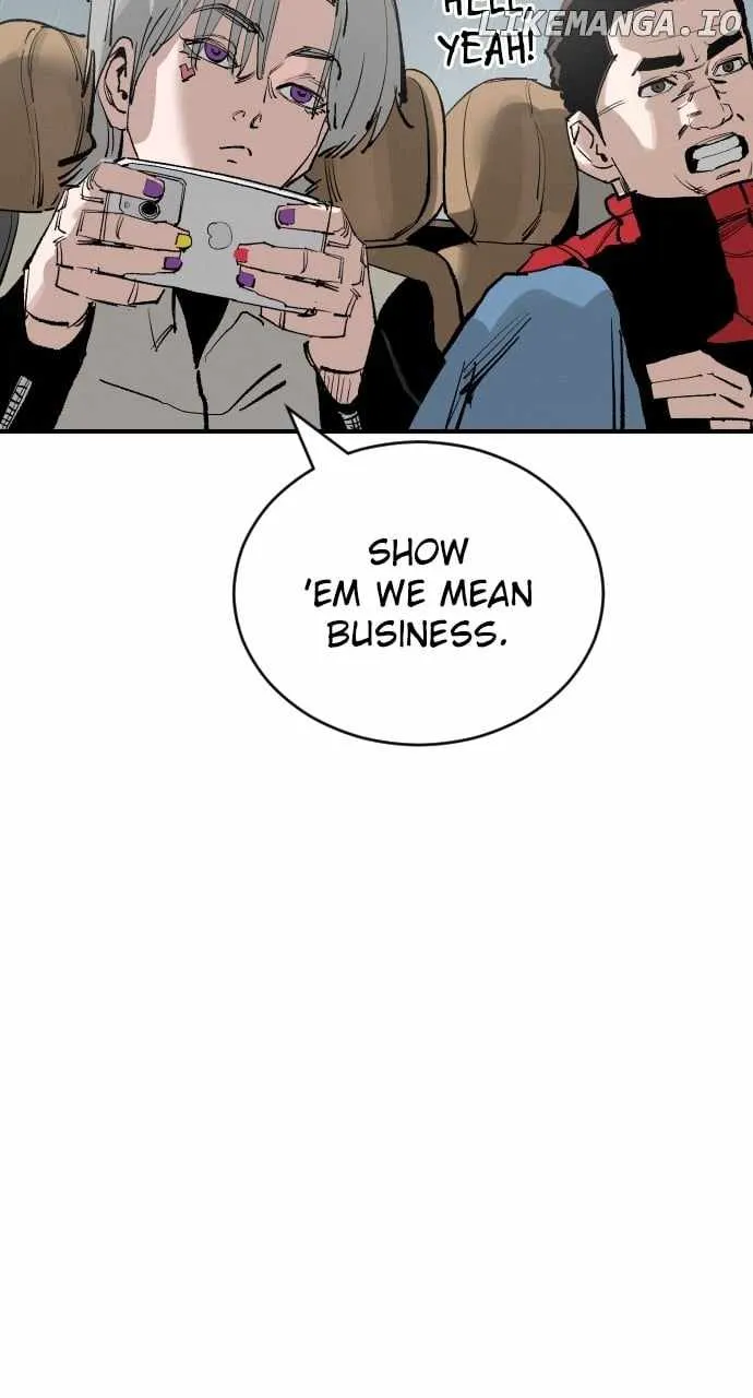Chapter 176 — page 52