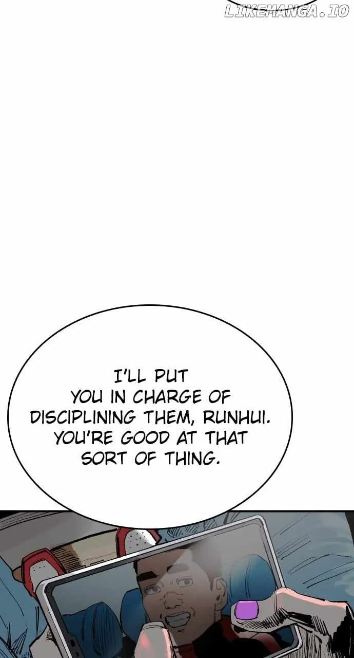 Chapter 176 — page 54