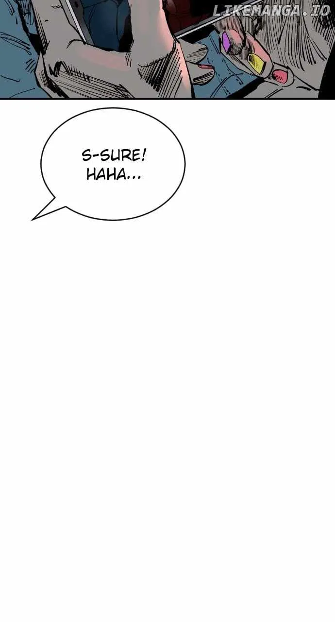 Chapter 176 — page 55