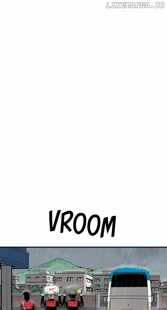 Chapter 176 — page 56