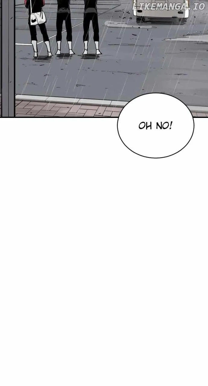 Chapter 176 — page 57