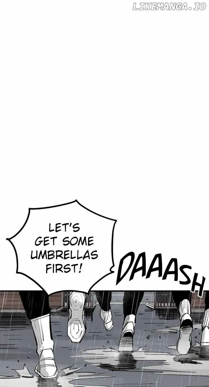 Chapter 176 — page 59