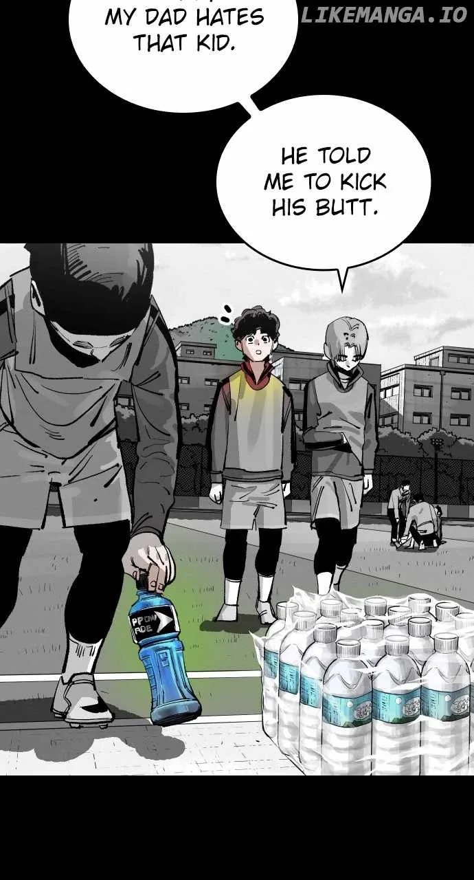Chapter 176 — page 6