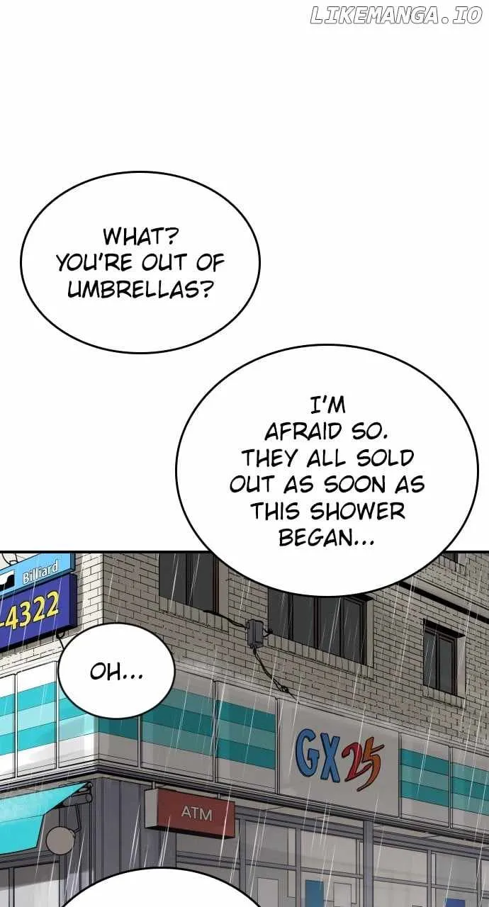 Chapter 176 — page 61