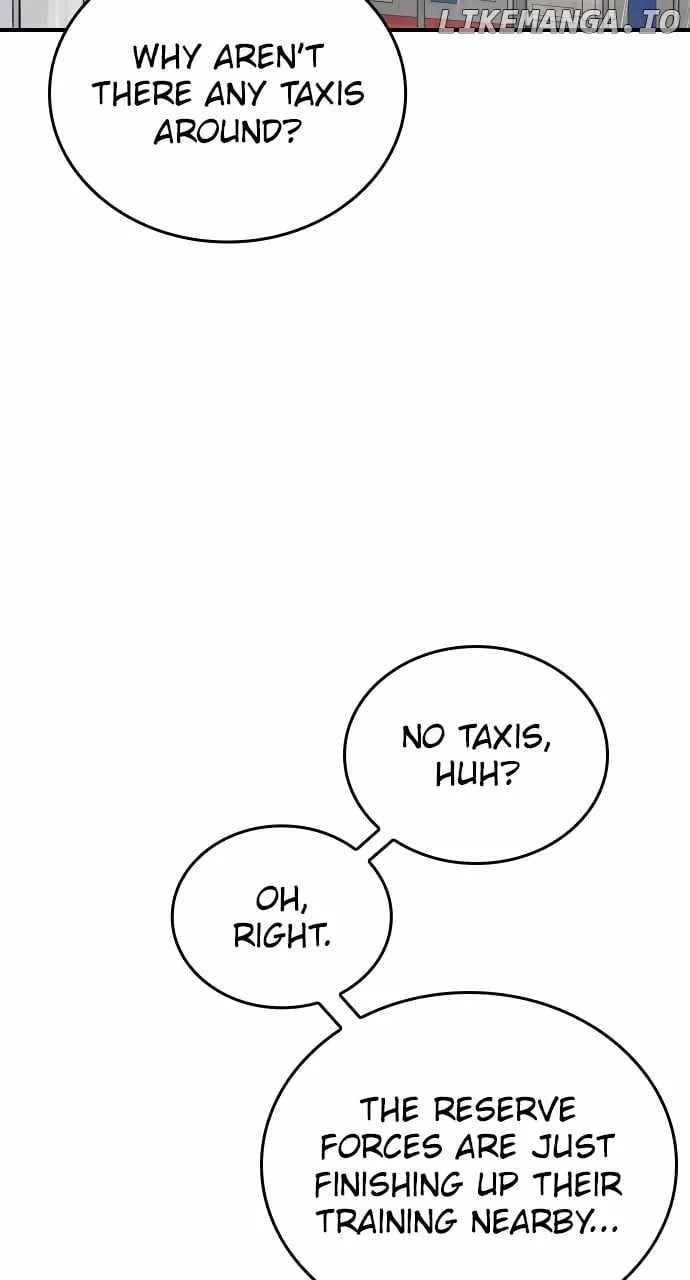Chapter 176 — page 62